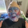 lordcodythe3rd